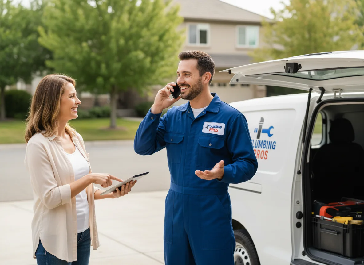 Water Heater Repair Fish Haven, ID FAQs